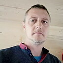 Знакомства: Рома, 45 лет, Каменское