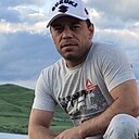 Знакомства: Василий, 36 лет, Риддер