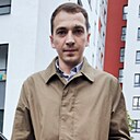 Знакомства: Юрий Орлов, 34 года, Южно-Сахалинск