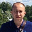 Знакомства: Дмитрий, 40 лет, Мурманск