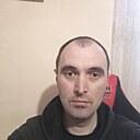 Знакомства: Марат, 40 лет, Беслан