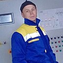 Знакомства: Макс, 35 лет, Караганда