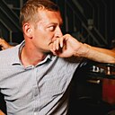 Знакомства: Владимир, 44 года, Киров