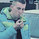 Знакомства: Сергей, 23 года, Ганцевичи