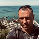 Знакомства: Игорь, 39 лет, Калининград