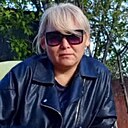 Знакомства: Александра, 42 года, Мирный (Якутия)