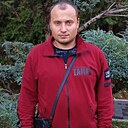 Знакомства: Саша, 36 лет, Катеринополь