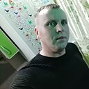 Знакомства: Иван, 49 лет, Смоленск