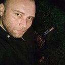 Знакомства: Сергей, 33 года, Кричев