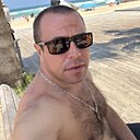 Знакомства: Алексей, 40 лет, Москва