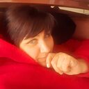 Знакомства: Оксана, 49 лет, Купино