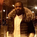 Знакомства: Гарри, 45 лет, Гамбург