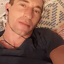 Знакомства: Анатолий, 37 лет, Кингисепп