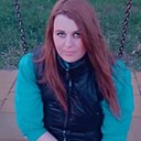 Знакомства: Анна, 26 лет, Алексеевка (Белгородская Обл)