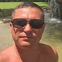 Знакомства: Роман Кировский, 44 года, Киров