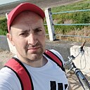 Знакомства: Сергей, 34 года, Ганцевичи