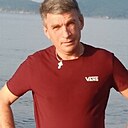 Знакомства: Бродяга, 49 лет, Агрыз