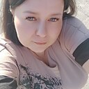 Знакомства: Ната, 52 года, Курск