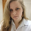 Знакомства: Ra, 37 лет, Резекне