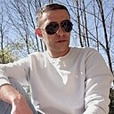 Знакомства: Андрей, 37 лет, Щелково