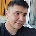 Знакомства: Денис, 39 лет, Челябинск