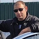Знакомства: Анатолий, 42 года, Астрахань