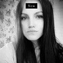 Знакомства: Нина, 22 года, Новополоцк