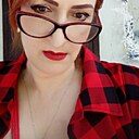 Знакомства: Алëна, 51 год, Каменск-Шахтинский