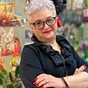 Знакомства: Лорик, 56 лет, Сергиев Посад