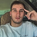 Знакомства: Руслан, 26 лет, Горячий Ключ