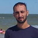 Знакомства: Радик, 41 год, Бийск