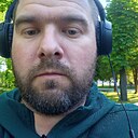 Знакомства: Сергей, 38 лет, Полтава
