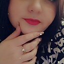 Знакомства: Натик, 25 лет, Глазуновка