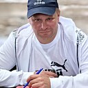 Знакомства: Александр, 37 лет, Островец