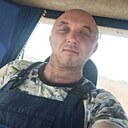 Знакомства: Дима, 36 лет, Буденновск
