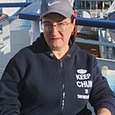 Знакомства: Ирина, 52 года, Саратов