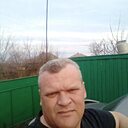Знакомства: Алексей, 44 года, Зверево