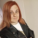 Знакомства: Vasilisa, 31 год, Гродно