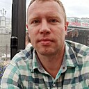 Знакомства: Евгений, 36 лет, Орел