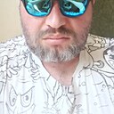 Знакомства: Александр, 41 год, Новороссийск