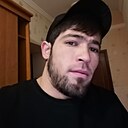 Знакомства: Дима, 34 года, Анапа