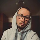 Знакомства: Артем, 25 лет, Владимир