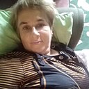 Знакомства: Ирина, 60 лет, Уссурийск