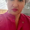 Знакомства: Юлия, 45 лет, Камышин