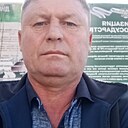 Знакомства: Вячеслав, 51 год, Альметьевск