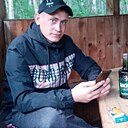 Знакомства: Noname, 32 года, Кокшетау