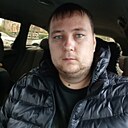 Знакомства: Дмитрий, 29 лет, Ленинск-Кузнецкий