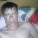 Знакомства: Сергей, 41 год, Новобурейский