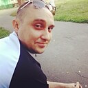 Знакомства: Александр, 38 лет, Чамзинка