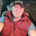 Знакомства: Познакомлюсь, 43 года, Бийск